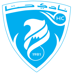 https://img.zzjiaoyang.com/img/football/team/b1fdf1dd74b0207f5a55458cf1daf476.png